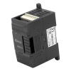 KINCO_K631-04TC_IMG1