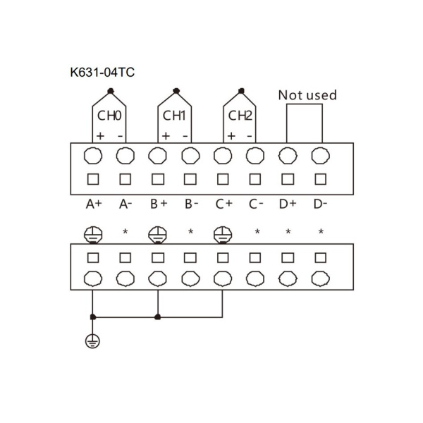 KINCO_K631-04TC_draw.1