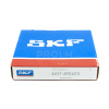 SKF_6217-2RS1-C3.img.02