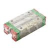 HIWIN_HGH20HAZ0H_IMG-1