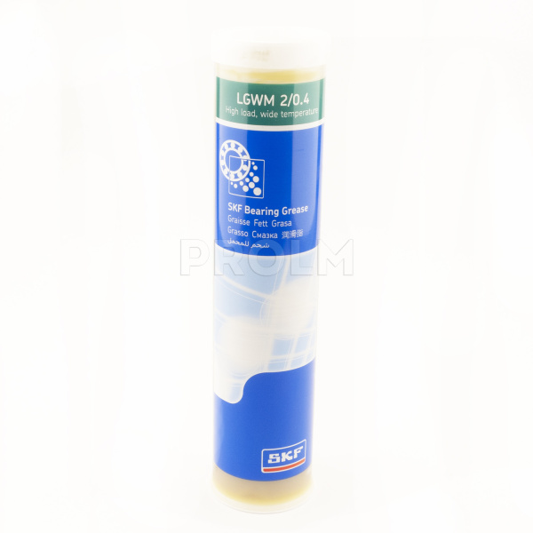 SKF_LGWM2-0.4.img.01