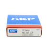 SKF_NU-307-ECP.img.02