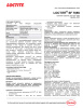Loctite_SF_7855_TDS_1