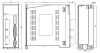 ArtNC2_driver.img05