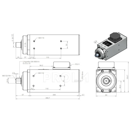 Teknomotor_C20-B-SB-L20-HK-RH_drawing_new