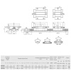 HIWIN_EGW20CCZAC_IMG-4