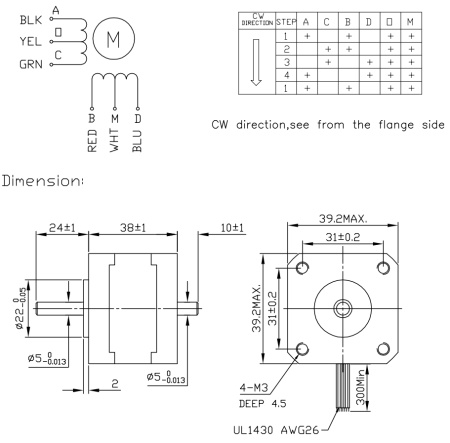  FULLING_FL39ST38-0806B-5.img.05