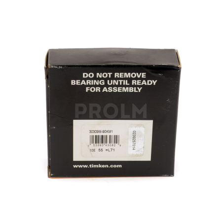 TIMKEN_30309.img.03