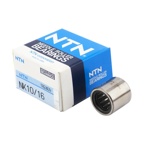 NTN_NK10-16_IMG2