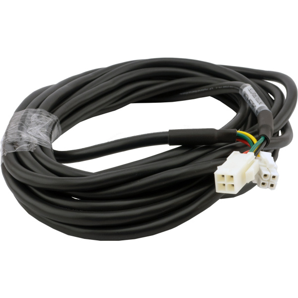 CABLEM-RZ5M0 82100130_img1