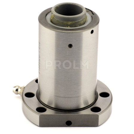 HIWIN_4R25-25K2-FSCNW.img.01