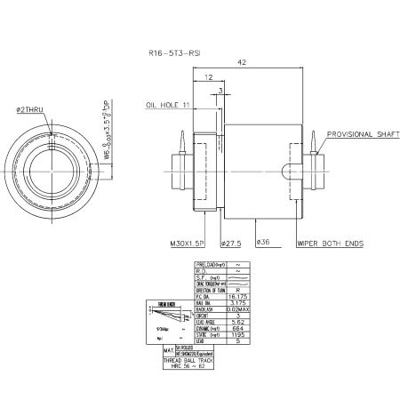 R16-5T3-RSI (BD3.175)_A142N7A1_DRAWING