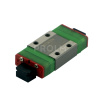 HIWIN_MGN9HZ0HMEL.img.01