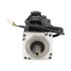 HIWIN_EM1-C-M-20-2-B-E-0-D_img(3)