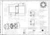 ROTEX 75 GG-25