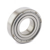 SKF_6205-2Z.img.01