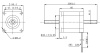 FULLING_57NC4T-3.25-002.img.05
