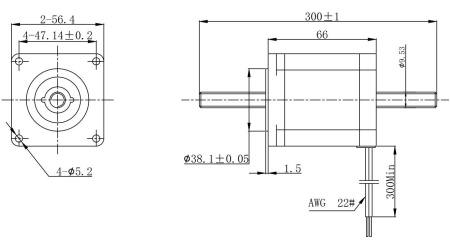 FULLING_57NC4T-3.25-002.img.05