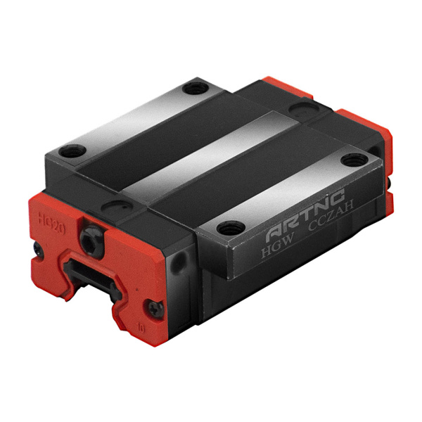 ARTNC_HGWXXCCZAH_IMG1