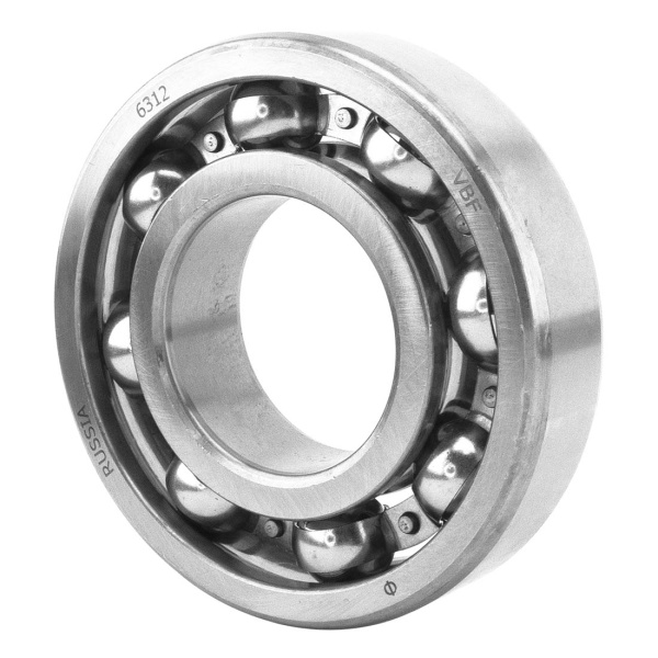 NONAME_312(6312)_IMG1