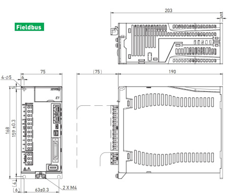 HIWIN_ED1F-2032.img.05