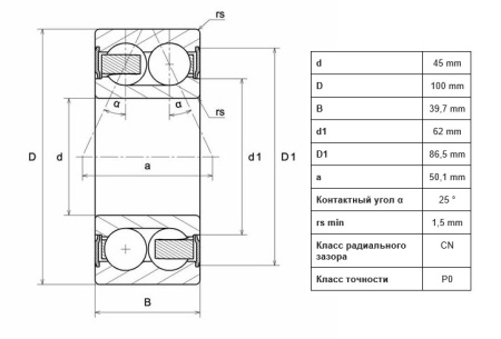 SNR_5309.EEG15.img.02
