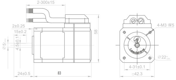 CS-M21708.img.05