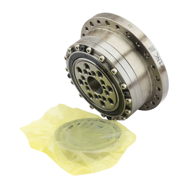 ARTNC_DSF32-AK-50-14_IMG2