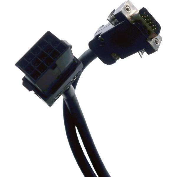 ArtNC2-C-Cable Kit-7M_img3