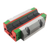 HIWIN_RGW35HC-ZAH_IMG-2