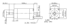 FULLING_FL20STH42-0804B-4 (shaft length 20-10 mm).img.05