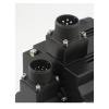 HIWIN_EM1-A-M-1K-2-0-F-0-D_IMG3