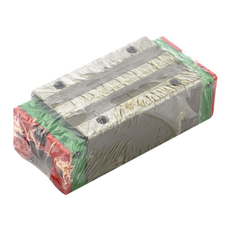 HIWIN_HGH25HA-ZAH_IMG-1