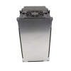 Kinco FV20-4T-0055G-0075L_image.8
