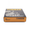 TIMKEN_30312.img.02