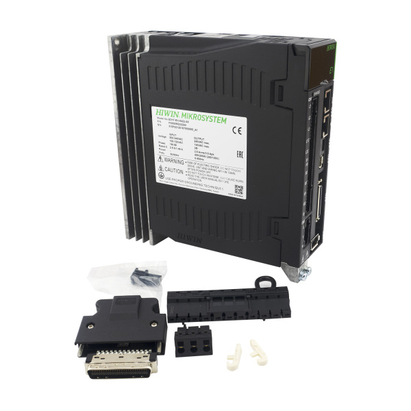 HIWIN_ED1F-EN-0422-A0_img(2)