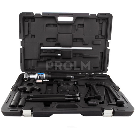 SKF_TMHC110E.img.02