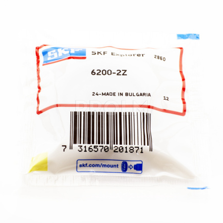 SKF_6200-2Z.img.02