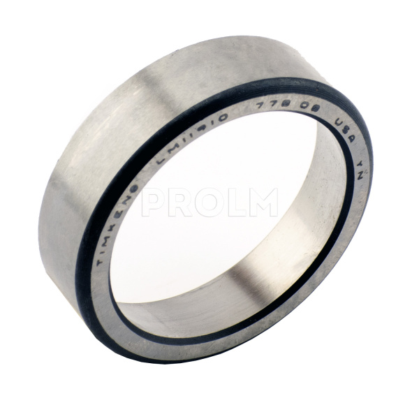 TIMKEN_LM11910.img.01