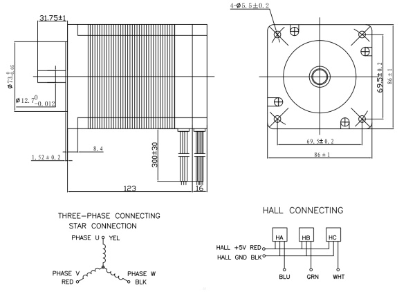  FULLING_FL86BLS125.img.05