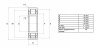 NTN_NU2208.img.01
