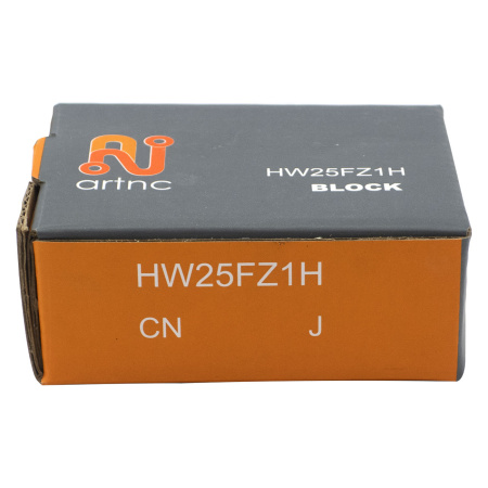 ARTNC_HW25FZ1H_IMG4