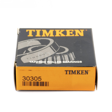 TIMKEN_30305.img.02