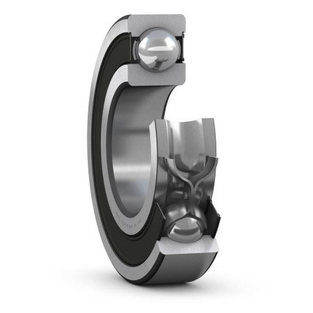 SKF_6xxx-2RS1