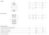 SKF_6005-2Z.img.03