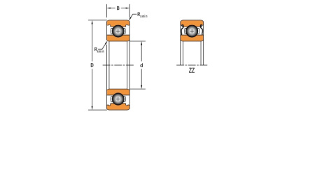 TIMKEN_628-ZZ.img.03