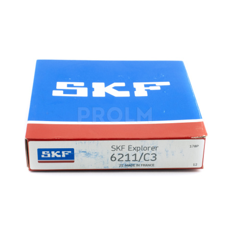 SKF_6211-C3.img.02