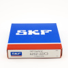 SKF_6212-2ZC3.img.02