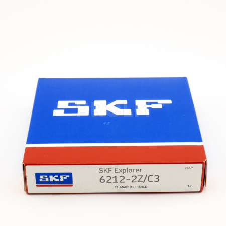SKF_6212-2ZC3.img.02