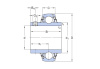 SKF_YAR_XXX-2RF